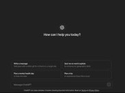 OpenAI Dilaporkan Kembangkan Fitur Pencarian untuk ChatGPT