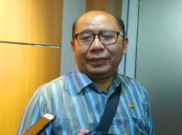 Fraksi PAN Desak Pemprov DKI Naikkan Pajak Hiburan Jadi 40 Persen
