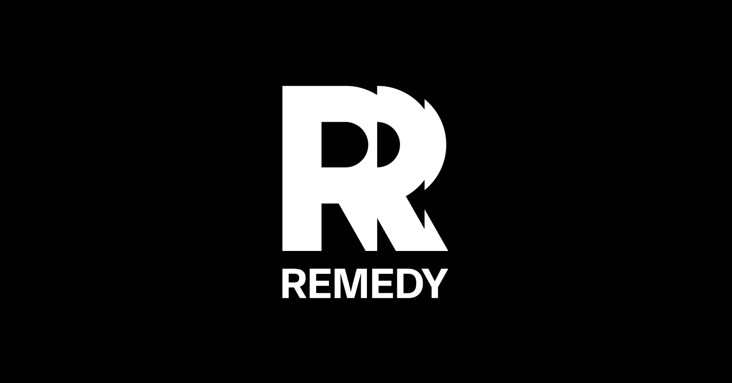 Remedy Batalkan Game Kolaborasinya Bersama Tencent, Ingin Fokus dengan Proyek Lain