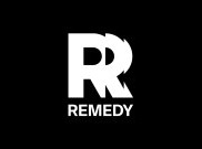 Remedy Batalkan Game Kolaborasinya Bersama Tencent, Ingin Fokus dengan Proyek Lain
