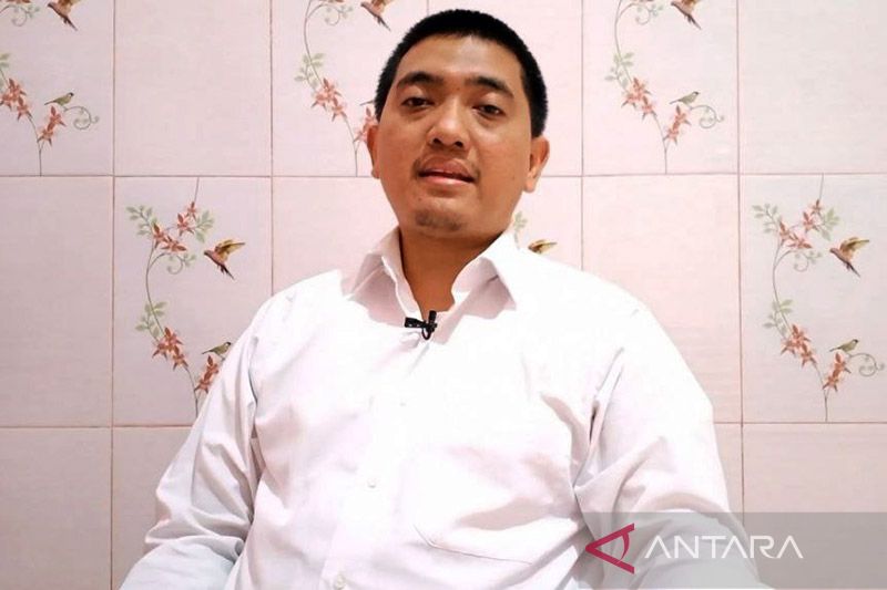 Eks Penyidik Sebut Rencana Johanis Tanak Hapus OTT KPK Bikin Koruptor Tertawa