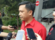 Laporan BMI Soal Pidato Pribumi Anies Ditolak Polisi