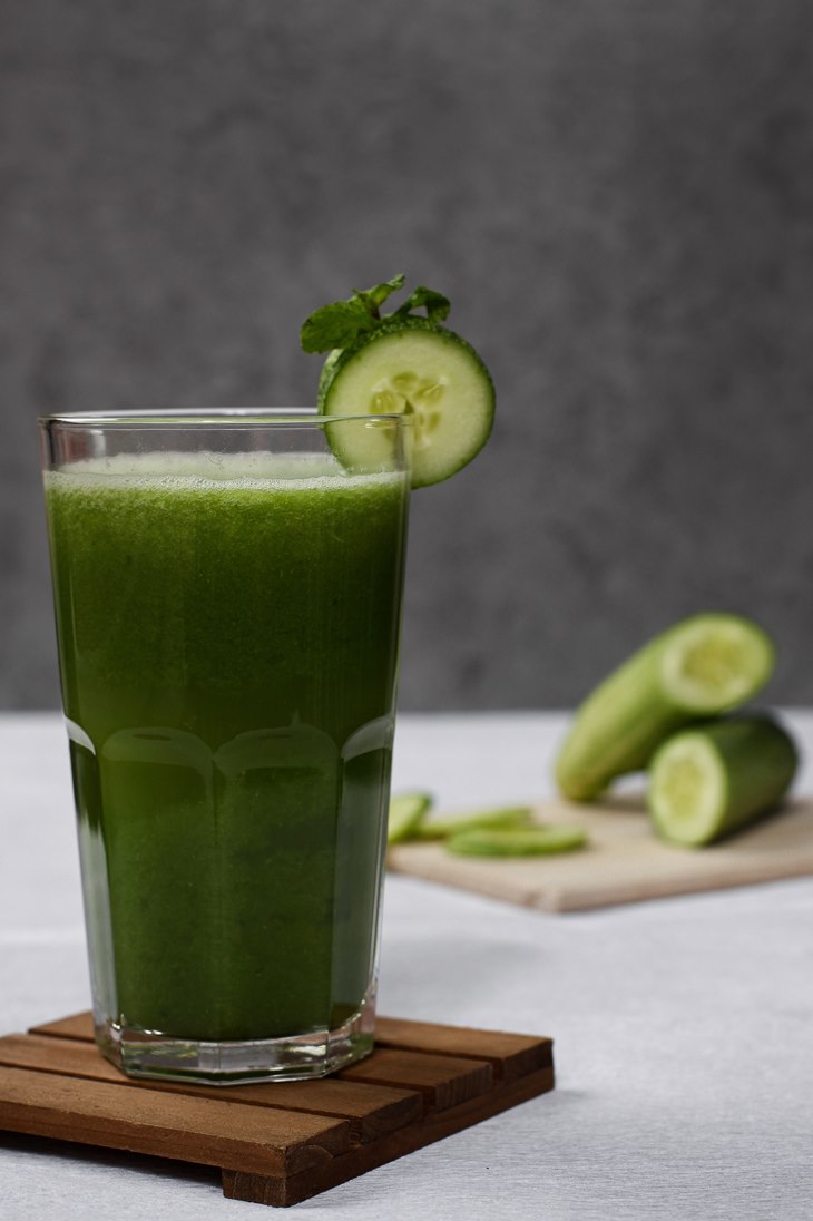 sayur