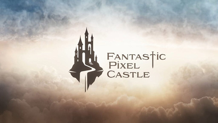 Fantastic Pixel Castle, Studio NetEase Games untuk Gim AAA MMO