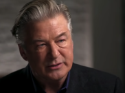 Kabar Terbaru Alec Baldwin Setelah Insiden Halyna Hutchins