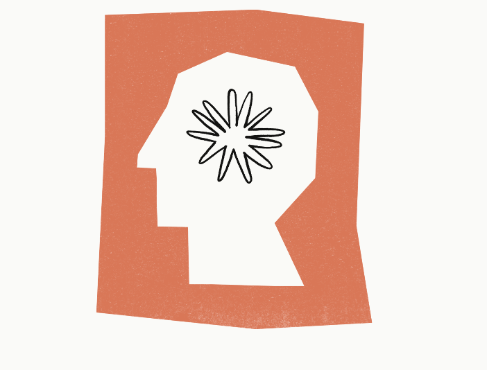 Paket Berlangganan Claude AI