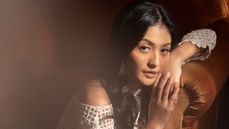 CHAI Cerita Tentang Hubungan Yang 'NAHAS'
