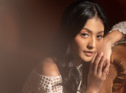 CHAI Cerita Tentang Hubungan Yang 'NAHAS'