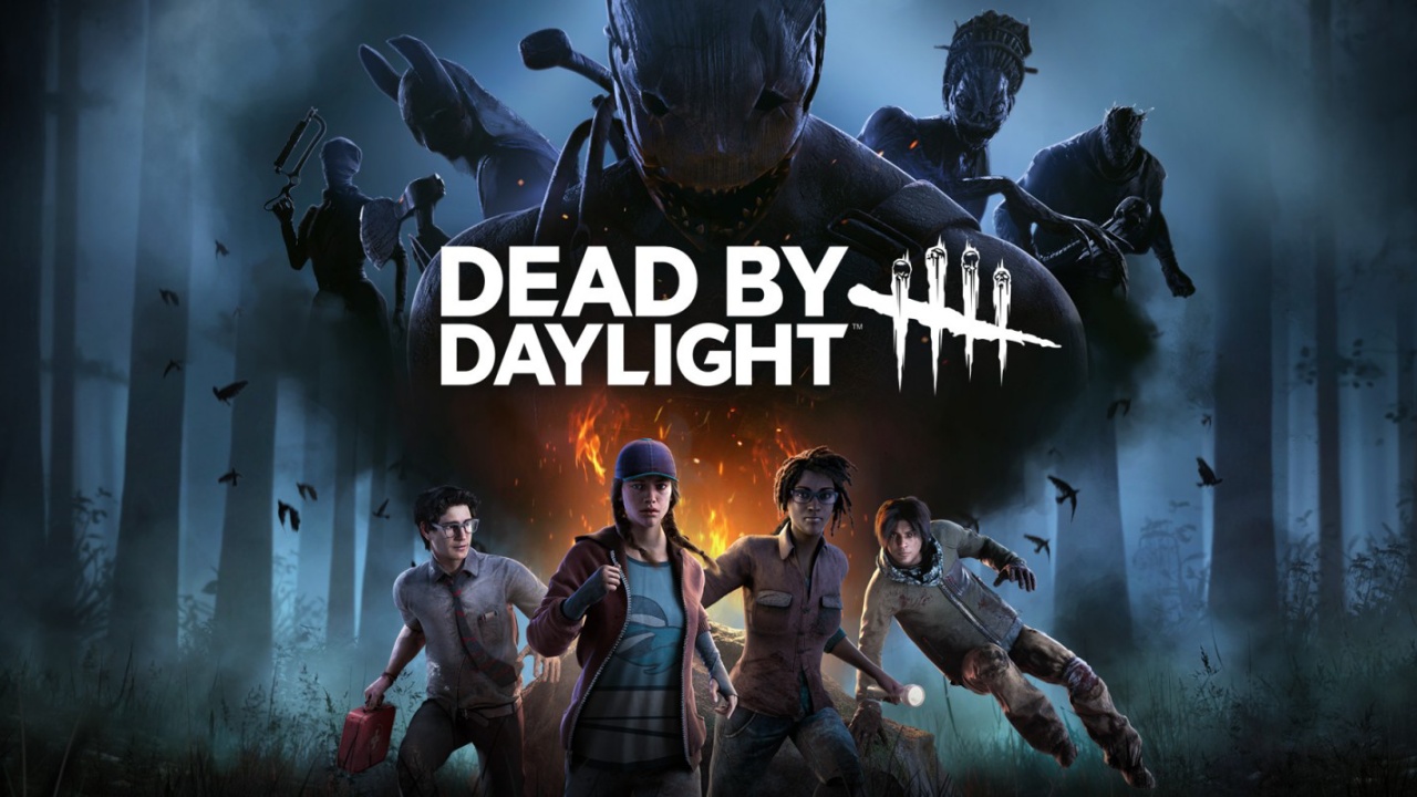 Game 'Dead by Daylight' Bakal Diadaptasi Jadi Film, Penulis The Conjuring Universe ikut Terlibat