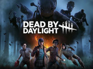 Game 'Dead by Daylight' Bakal Diadaptasi Jadi Film, Penulis The Conjuring Universe ikut Terlibat