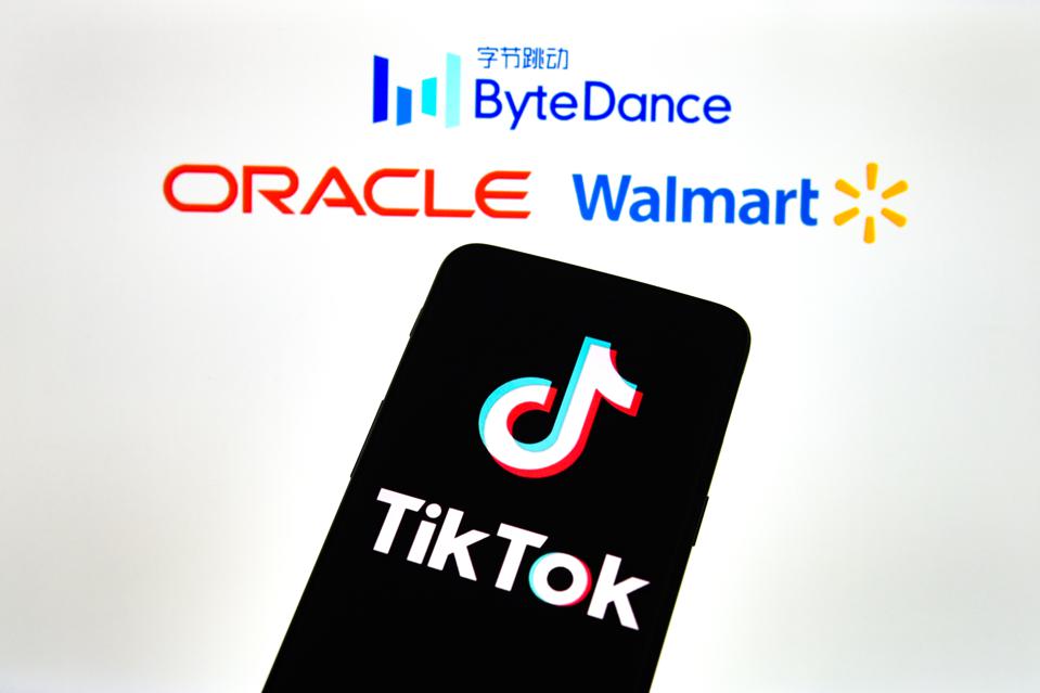 tiktok