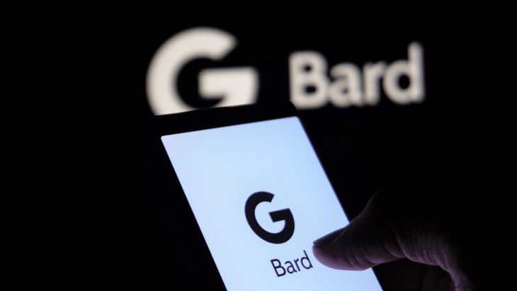 Google Bard Jadi Lebih Baik dengan Dukungan Extension