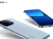 Xiaomi 13 Hadir dengan Snapdragon 8 gen 2 dan Kamera Leica