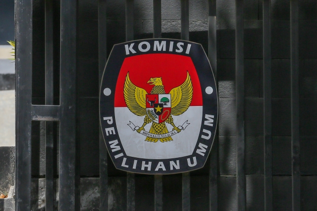 Pemilu Digelar 14 Februari 2024, Puan: Persiapan Harus Lebih Matang