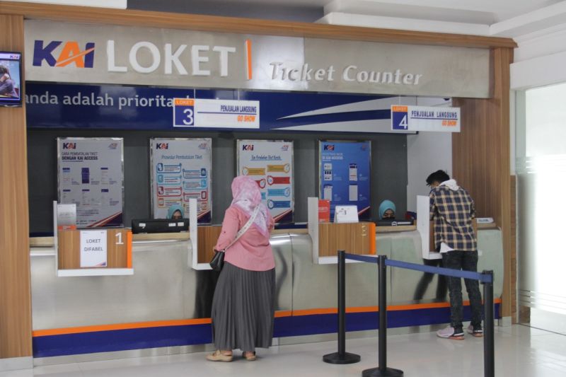 BUMN Gelar Program Mudik Gratis 2023, Berikut Cara Daftar dan Jumlah Kuotanya