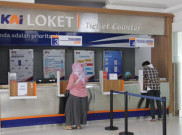 BUMN Gelar Program Mudik Gratis 2023, Berikut Cara Daftar dan Jumlah Kuotanya