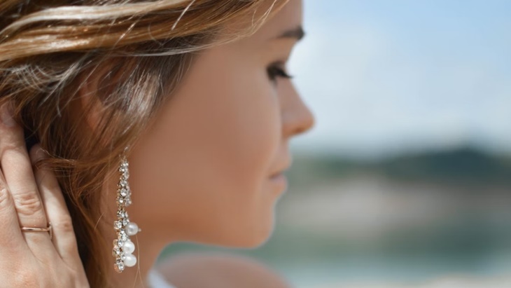 mutiara