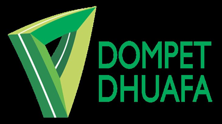 dompet duafa