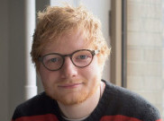 Duet Perfect Ed Sheeran dan Beyonce