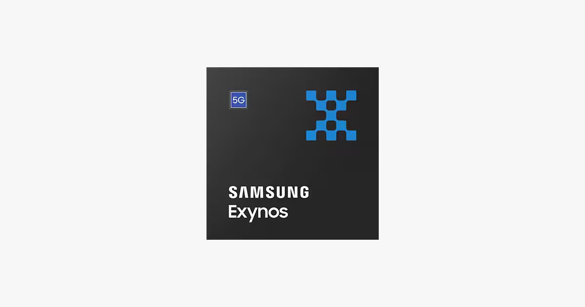 Samsung Gigit Jari, TSMC Tak Ingin Produksi Chip Exynos