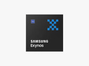 Konsumen Ragukan Exynos 2500, Samsung Pastikan Kualitas dan Performanya Memadai