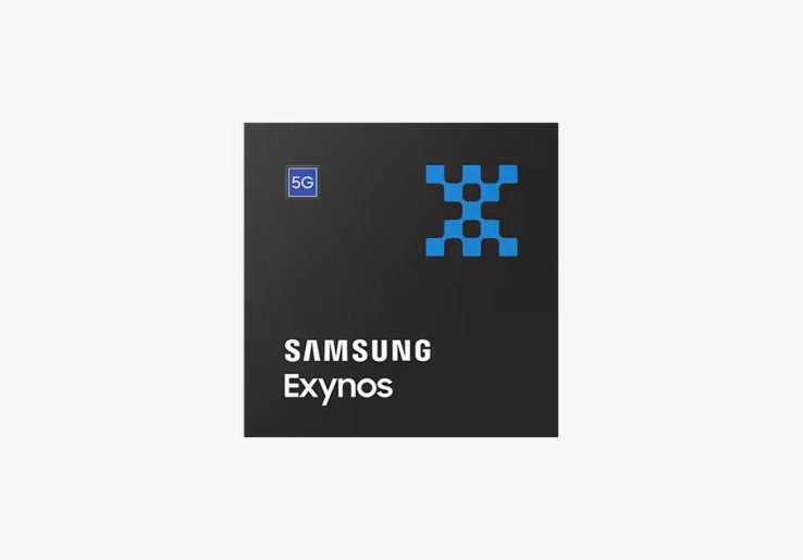 Konsumen Ragukan Exynos 2500, Samsung Pastikan Kualitas dan Performanya Memadai