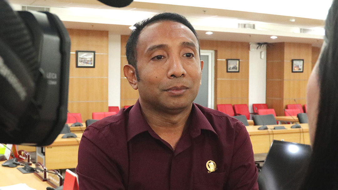 Tawuran Marak di Jakarta, DPRD Minta Satpol PP Tingkatkan Patroli