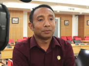 Tawuran Marak di Jakarta, DPRD Minta Satpol PP Tingkatkan Patroli
