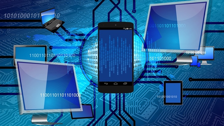 Mengenal Software Manajemen Berbasis AI