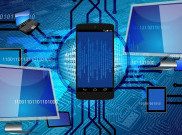 Mengenal Software Manajemen Berbasis AI