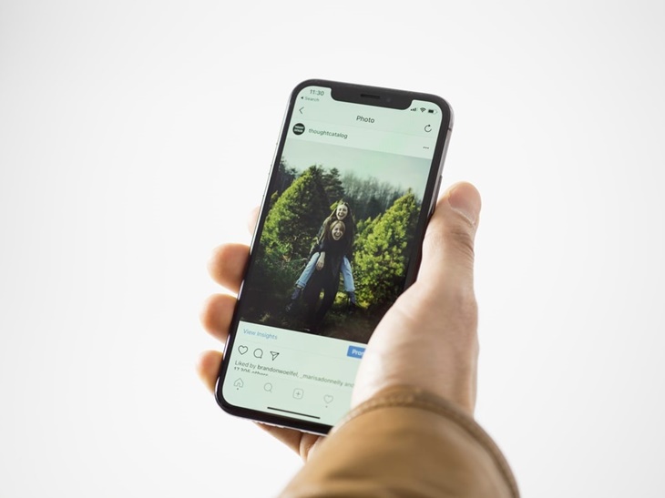 4 Cara Menghadapi Quarter Life Crisis, Mulai dari Self Talk
