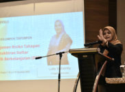 Bawaslu Temukan Dugaan Data Pemilih Pemilu 2024 yang Bermasalah