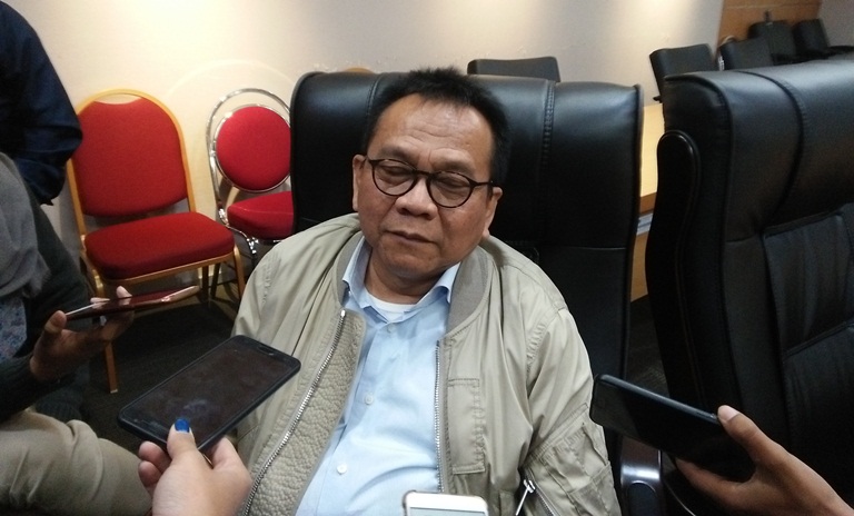 Taufik