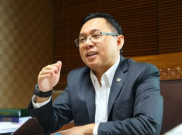 Harapan Fraksi Partai Demokrat Terkait Pembahasan RUU HKPD