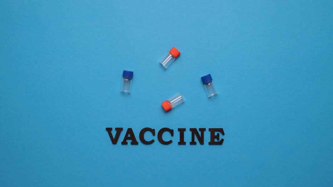 Vaksin HPV Mulai Menyasar Siswa Laki-Laki, Ini 3 Manfaatnya Bagi Kesehatan