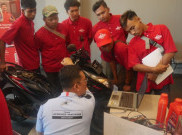  Federal Oil Kembali Gelar Mechanic Training & Contest di 2023