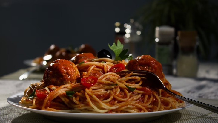 Horas! 5 Kuliner Khas Batak Wajib Kamu Cicipi