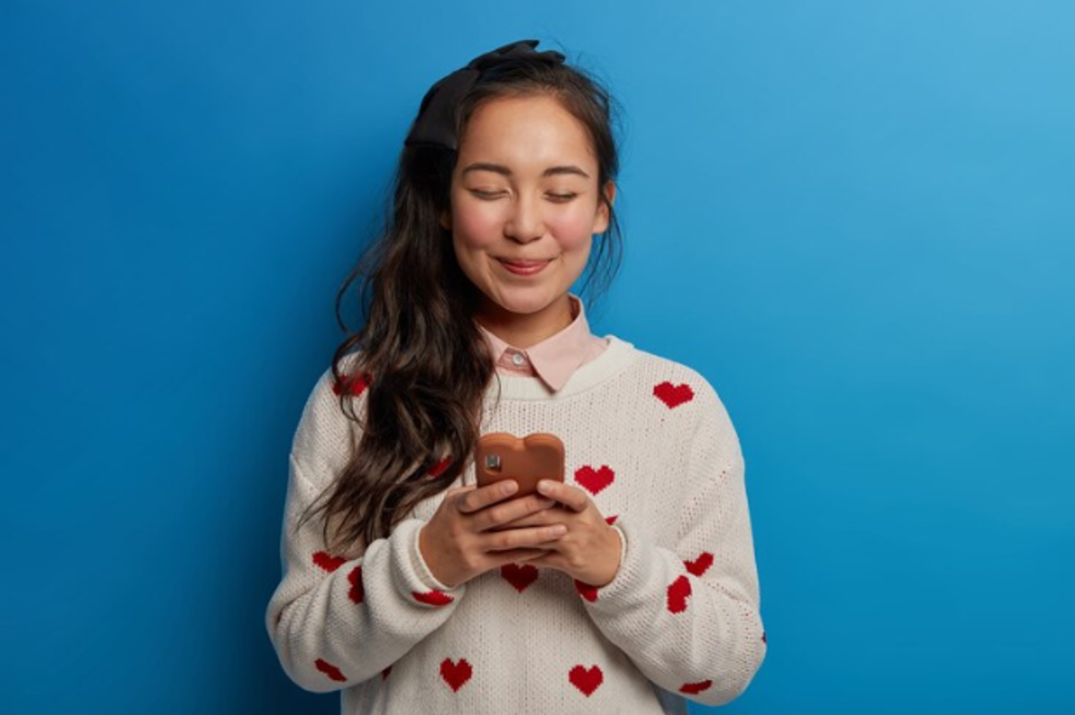 Cara Mendapatkan Kembali Akun Telegram Lama Tanpa Nomor Telepon