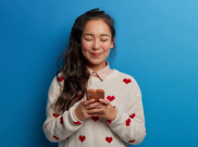 Cara Mendapatkan Kembali Akun Telegram Lama Tanpa Nomor Telepon
