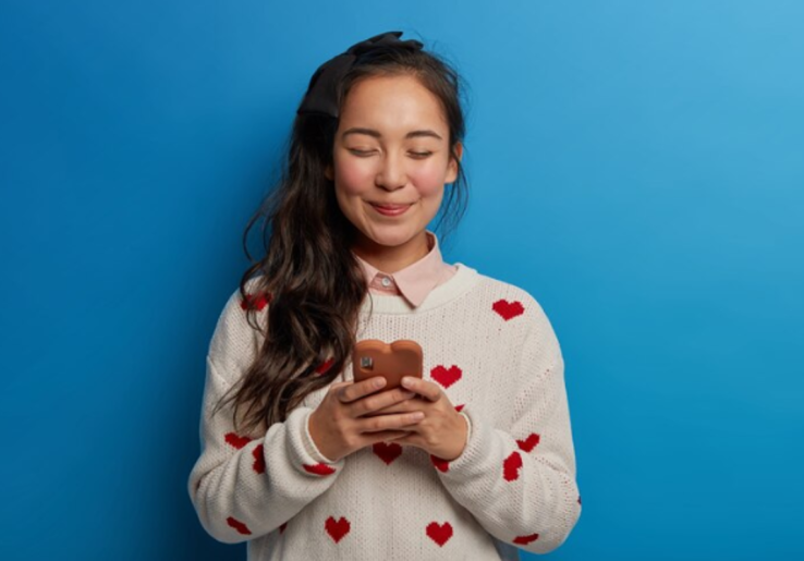 Cara Mendapatkan Kembali Akun Telegram Lama Tanpa Nomor Telepon