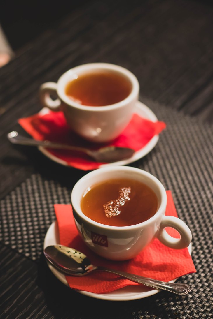 teh