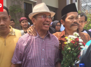 Ahok Usulkan Superholding BUMN, Begini Tanggapan Dahlan Iskan