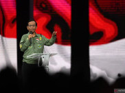 Cara Ganjar-Mahfud Agar Desa-Desa tidak Ditinggalkan Warganya