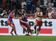 Hasil Final Sepak Bola Putra SEA Games 2025: Comeback, Timnas Vietnam U-23 Kalahkan Thailand 3-2 untuk Raih Medali Emas