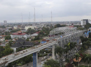 Pemprov Sumsel Minta Hotel Bersiap Sambut Bonn Challenge