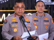 Polri Tegaskan Rekrutmen Akpol 2026 Tanpa Jalur Khusus, Waspada Penipuan