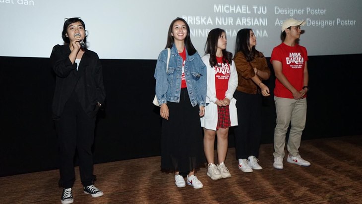 film anak garuda