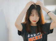 Pria, Hindari 5 Tipe Perempuan Ini