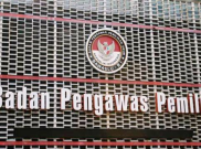 Bawaslu akan Awasi Pengguna Facebook Selama Pilkada 2018