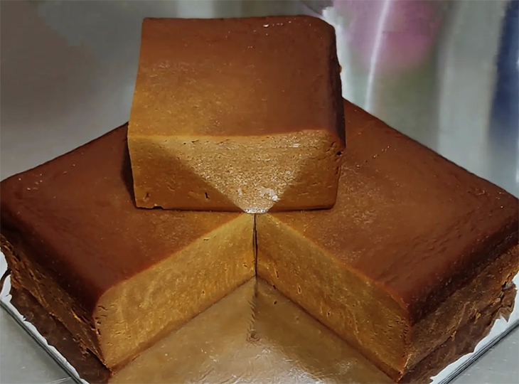 kue delapan jam